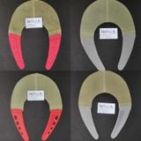  Eagle - Lót vai nam châm 