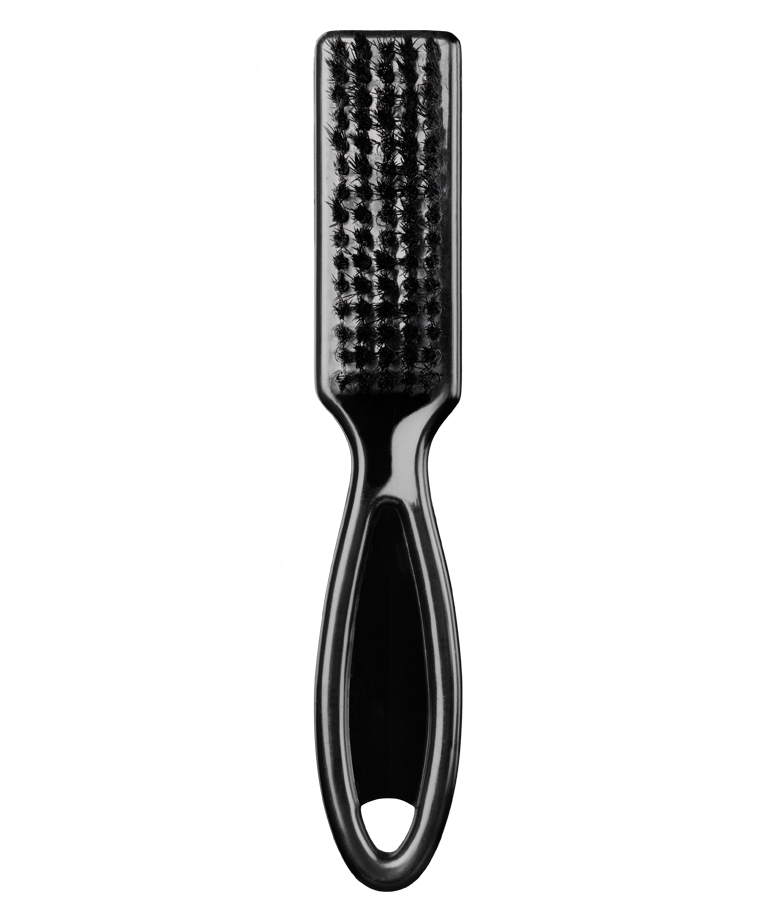  Andis - Chổi phủi Andis - Blade Brush   - Black 
