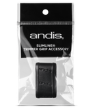  Vòng cao su Andis Slimline D8 