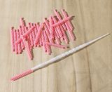  Bộ uốn phồng chân A033 