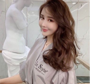  Áo kimono (loại đẹp) 