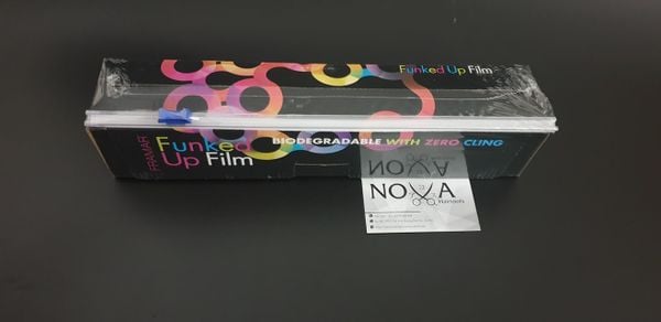  Framar - Màng bọc 