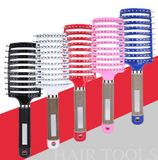  Lược chải rối vuông thường 