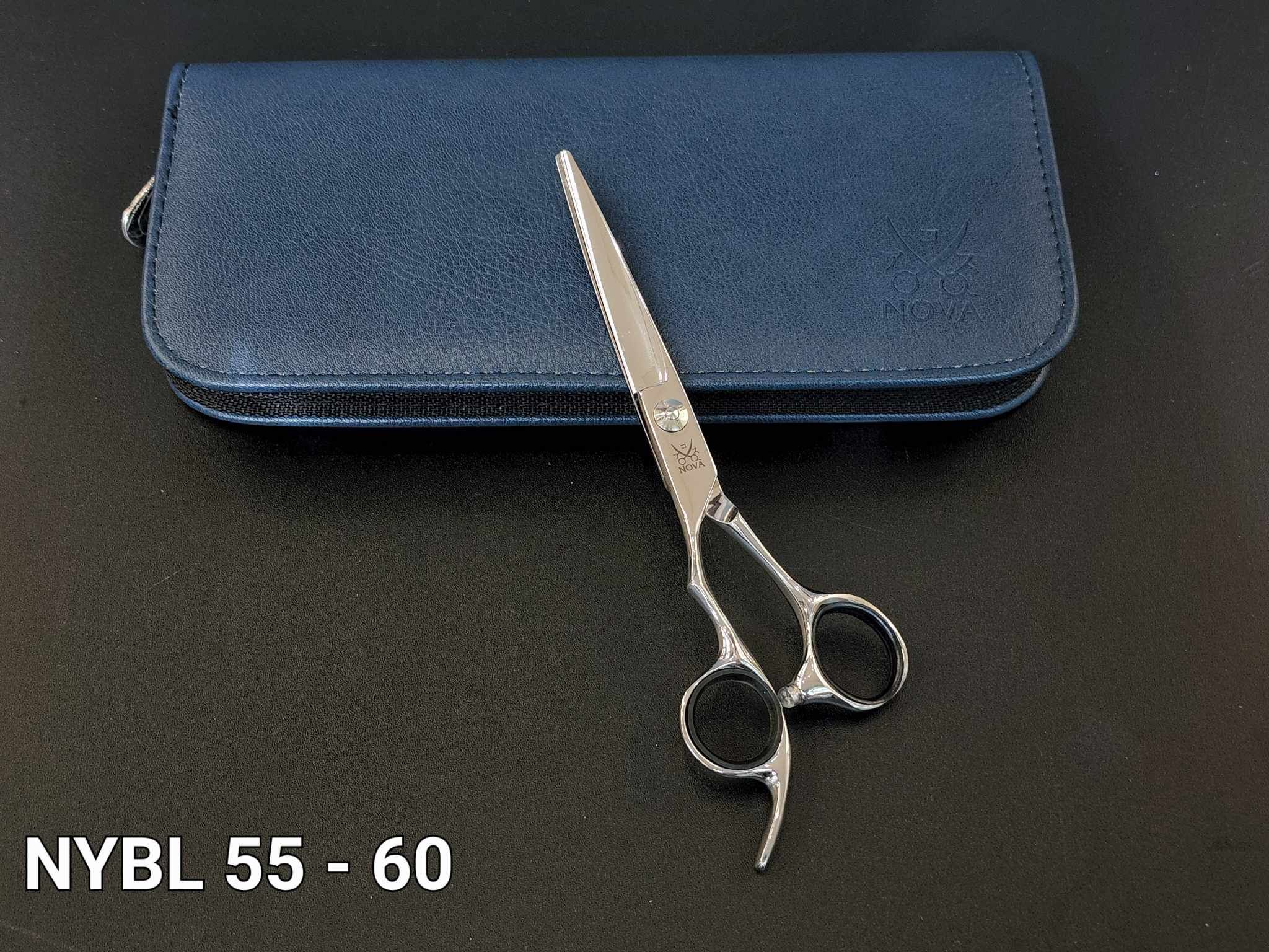  Nova - Kéo tay trái NYBL 