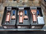  BaBylissPRO® FXONE Rose Gold FX 