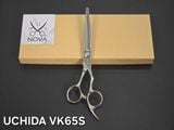  Uchida - Kéo cắt mã VK 