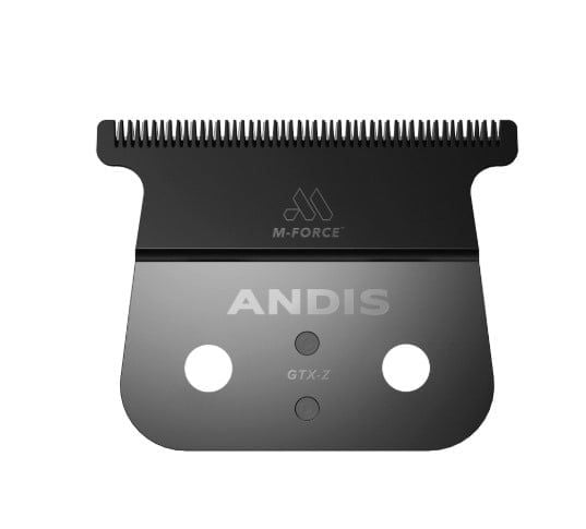  Andis - Lưỡi bấm viền GTX-Z M FORCE 