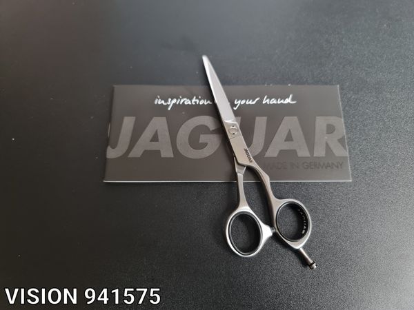  Kéo Jaguar Black line - VISION 