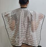  bạt hóa chất  kẻ 