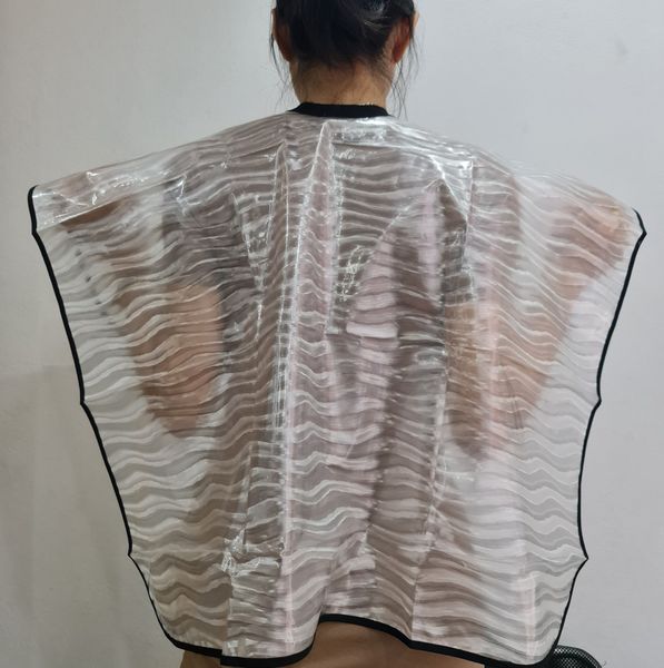  bạt hóa chất  kẻ 