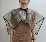  bạt hóa chất  kẻ 