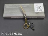  Pipe Classic - Kéo cắt JE 