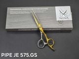  Pipe Classic - Kéo cắt JE 