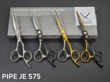 Pipe Classic - Kéo cắt JE 
