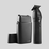  BabylissPRO® - Limited FX Matte Black 