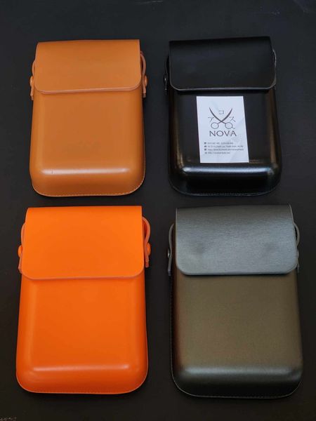  Bao kéo có nắp (2302) 