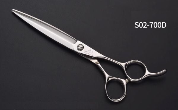  Eagle - Kéo cắt mã S02-700D 