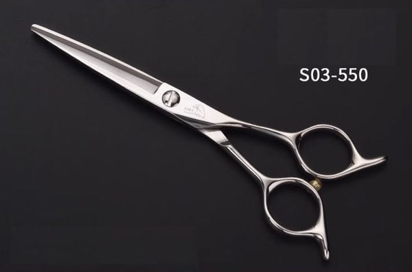  Eagle - Kéo cắt mã S03-550 