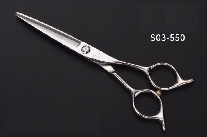  Eagle - Kéo cắt mã S03-550 