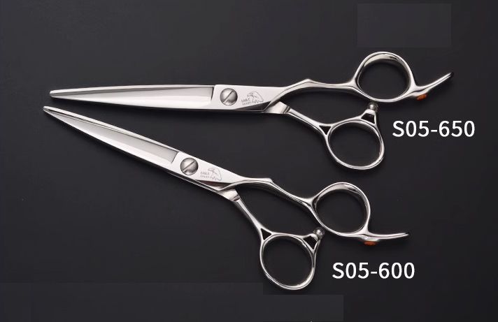  Eagle - Kéo cắt mã S05 