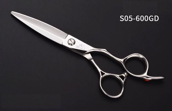  Eagle - Kéo chuốt mã S05 