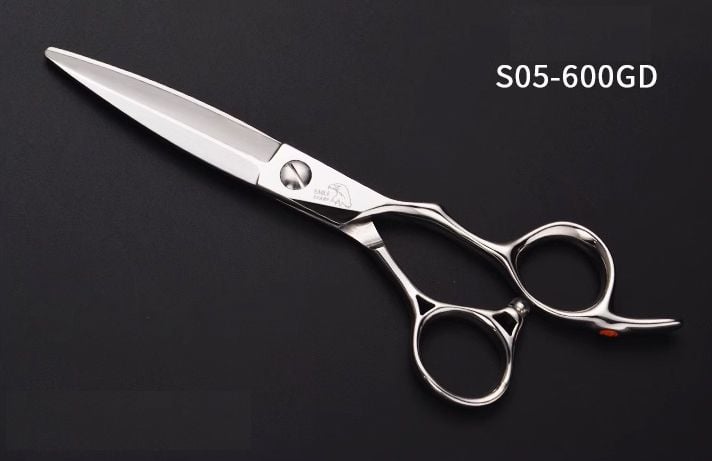  Eagle - Kéo chuốt mã S05 