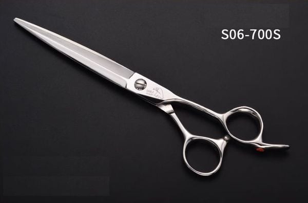  Eagle - Kéo cắt mã S06-700S 