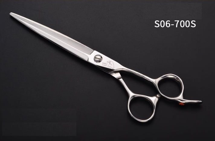  Eagle - Kéo cắt mã S06-700S 