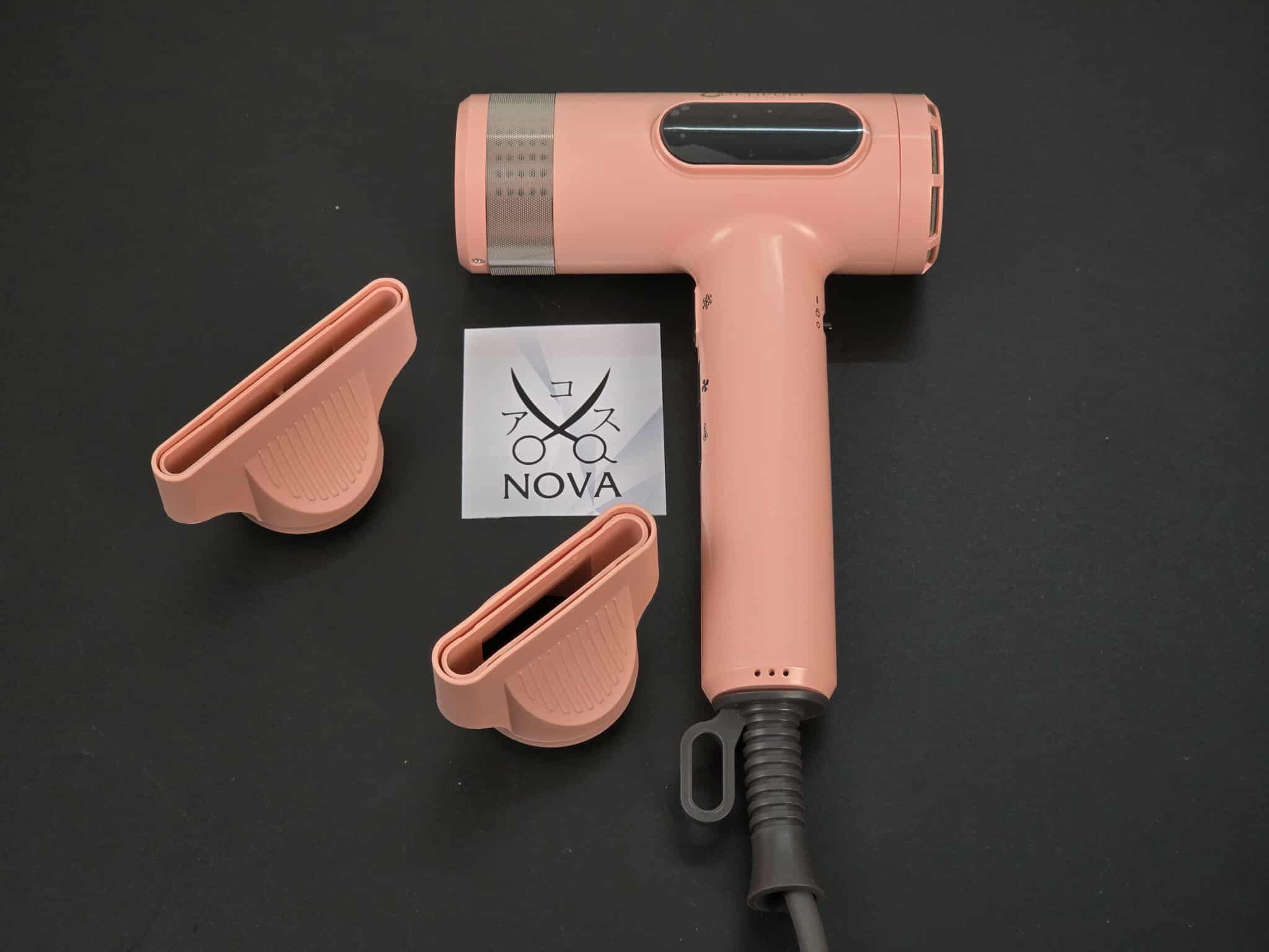  Ultipure - Máy sấy LD212 