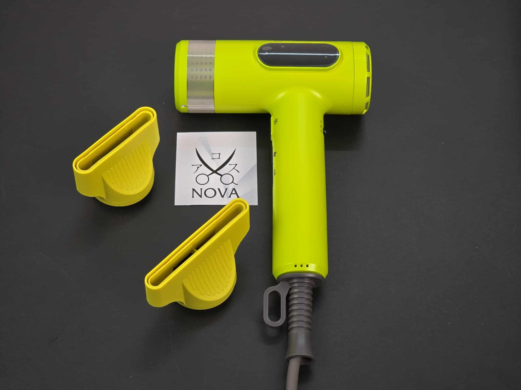  Ultipure - Máy sấy LD212 