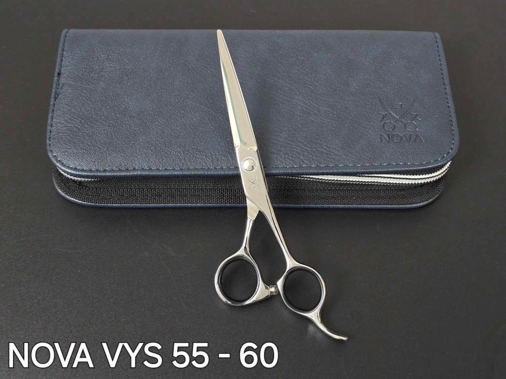  Nova - Kéo cắt VYS 
