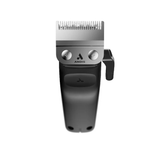  ANDIS - Cordless Envy 2 Clipper – Basic Black 