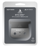  Andis - Lưỡi bấm viền GTX-Z M FORCE 