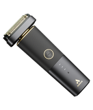  Andis - Cạo khô reSURGE Shaver 