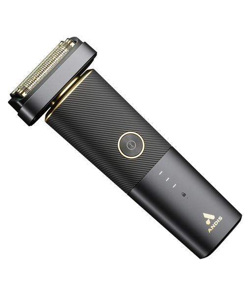 Andis - Cạo khô reSURGE Shaver 