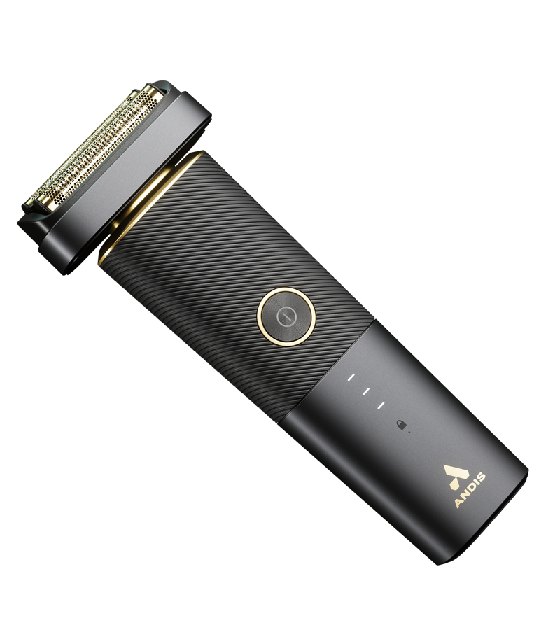  Andis - Cạo khô reSURGE Shaver 