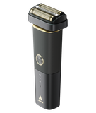  Andis - Cạo khô reSURGE Shaver 