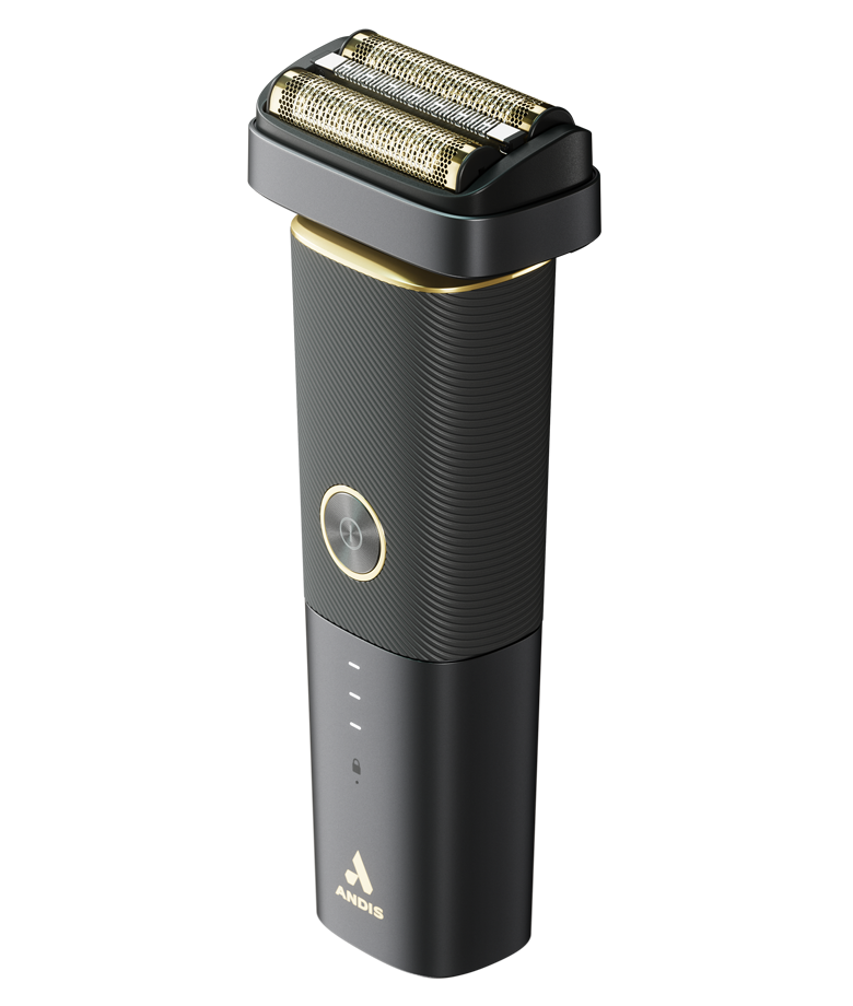  Andis - Cạo khô reSURGE Shaver 