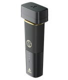  Andis - Cạo khô reSURGE Shaver 