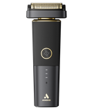  Andis - Cạo khô reSURGE Shaver 