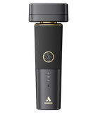  Andis - Cạo khô reSURGE Shaver 