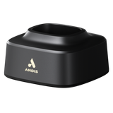  Andis - Đế sạc cạo khô reSURGE Shaver 