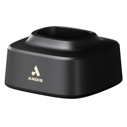  Andis - Đế sạc cạo khô reSURGE Shaver 