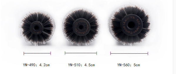  Lô sấy Black Leopart 