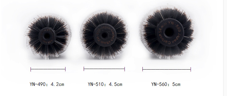  Lô sấy Black Leopart 