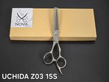  Uchida - Kéo tỉa mã Z 