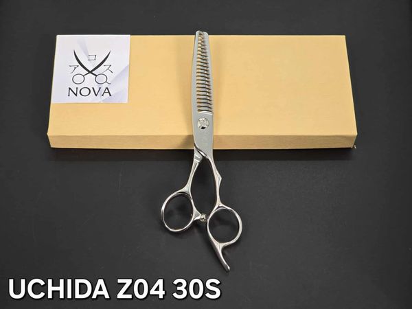  Uchida - Kéo tỉa mã Z 