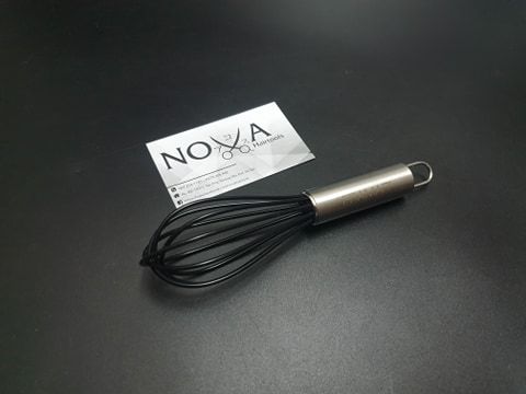  Framar - Đánh màu 