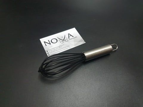  Framar - Đánh màu 