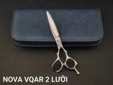  Nova - Kéo chuốt VQAR 57 
